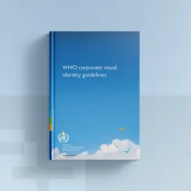 World Meteorological Organization